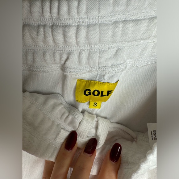 Golf Wang Crush Lounge Pants - Picture 9 of 10